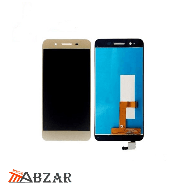 تاچ ال سی دی هواوی Huawei Enjoy 5S (GR3)