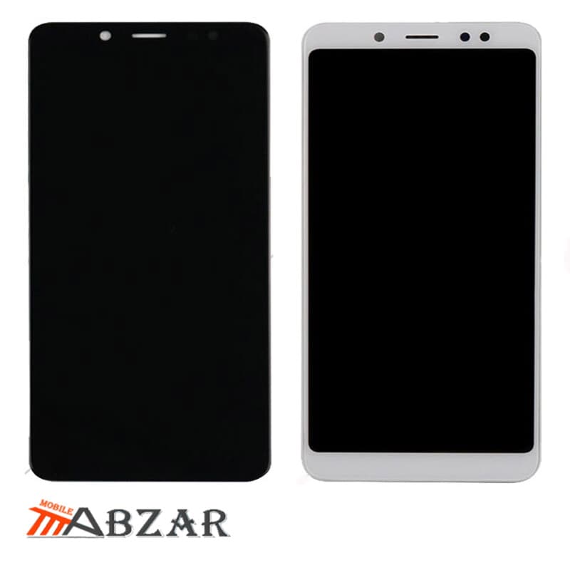 تاچ ال سی دی شیائومی Redmi Note 5 Pro