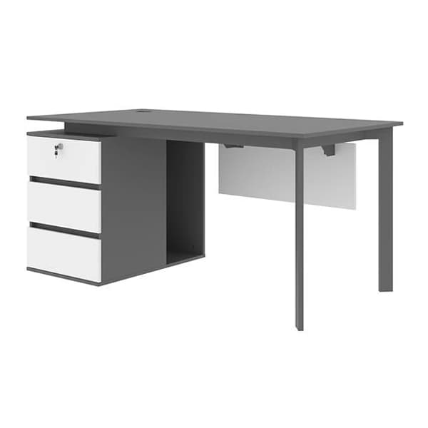 میز کارشناسی نیلپر مدل ODE551DC — تصویر ۳