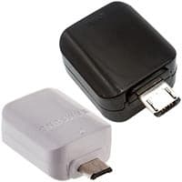 OTG میکرو برددار Samsung MIC