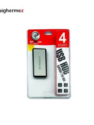 هاب USB ایکس پی پروداکت مدل XP-H847C