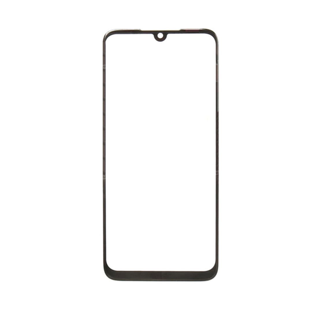 گلس تعمیراتی شیائومی Xiaomi Redmi Note 8 Pro با OCA