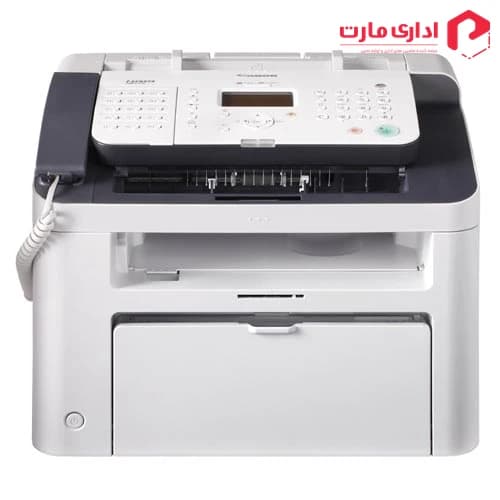 دستگاه فکس لیزری کانن مدل i-SENSYS-L170