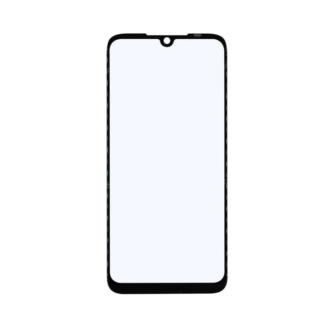 گلس تعمیراتی شیائومی Xiaomi Redmi Note 7