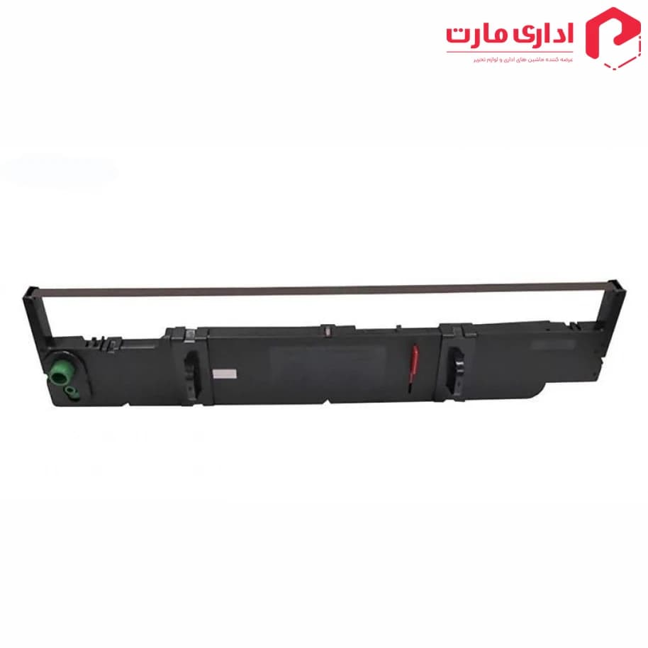 ریبون پرینتر سوزنی بست مارک مدل BP9000 — تصویر ۲
