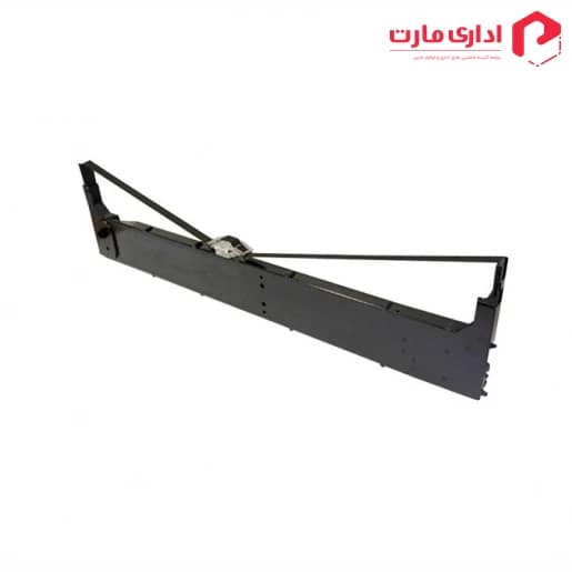 ریبون پرینتر سوزنی برادر مدل M4318 — تصویر ۲