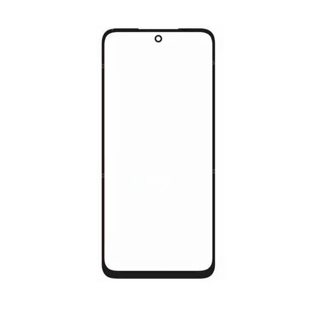 گلس تعمیراتی شیائومی Xiaomi Redmi Note10 / Note 10S 4G با OCA