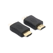 تبدیل دوسر نر HDMI — تصویر ۲
