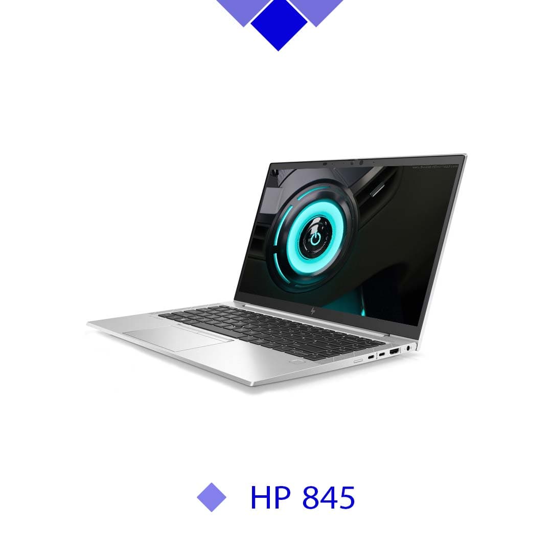 HP EliteBook 850 G5|INTEL CORE i5 8250U|Intel UHD 620|Shared Graphics|16GB RAM|No HDD|512GB|15.6 INCH FHD