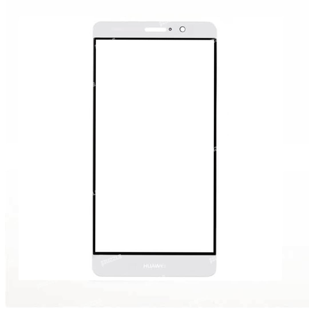 گلس تعمیراتی هوآوی Huawei Mate 9 — تصویر ۳