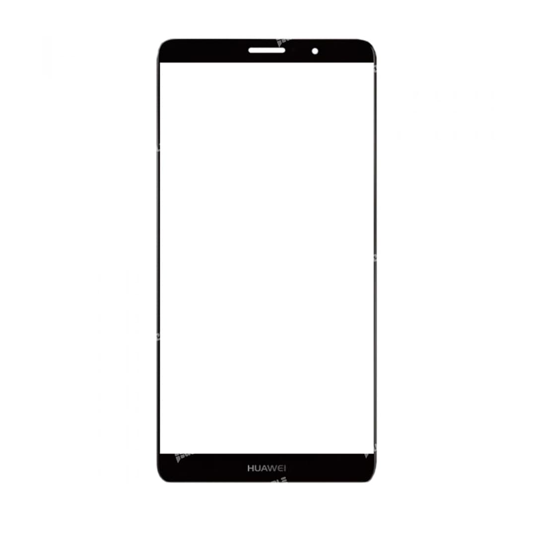 گلس تعمیراتی هوآوی Huawei Mate 9