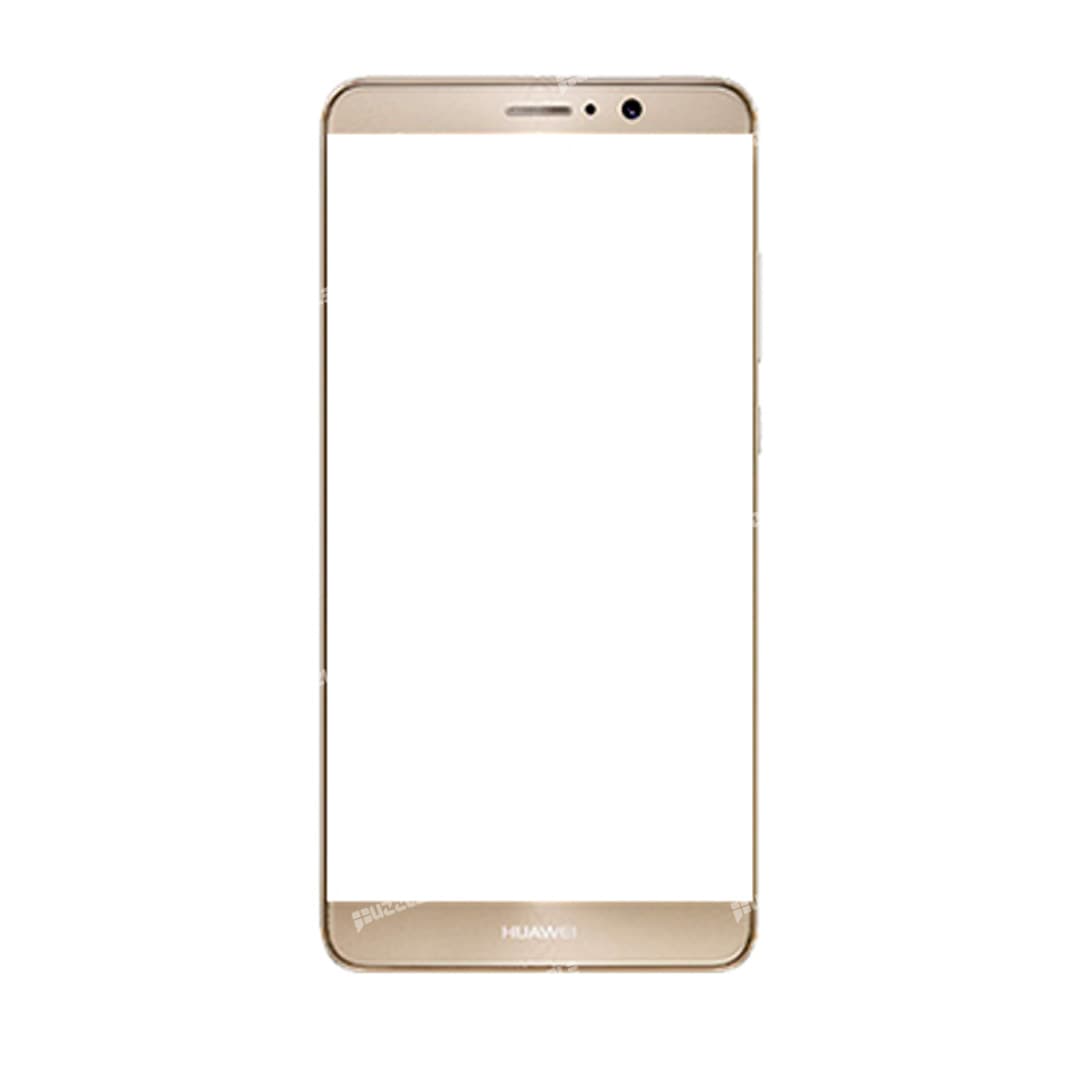 گلس تعمیراتی هوآوی Huawei Mate 9 — تصویر ۲