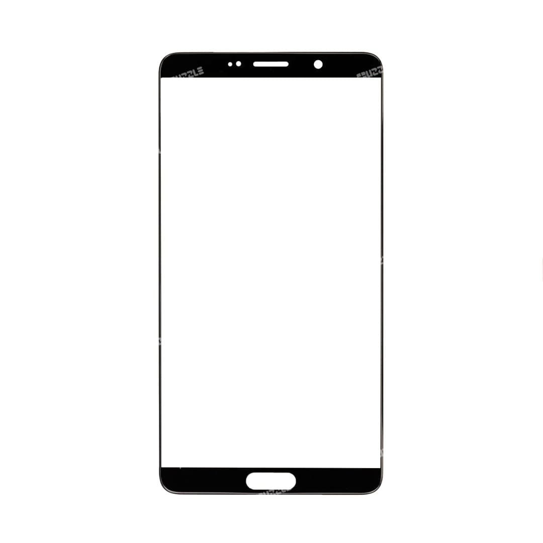 گلس تعمیراتی هوآوی Huawei Mate 10