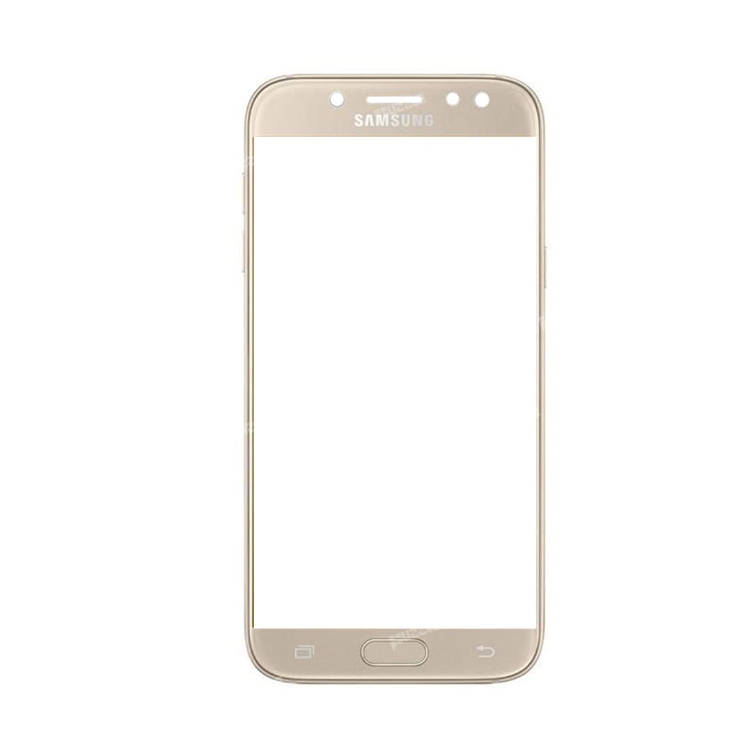 گلس تعمیراتی سامسونگ Samsung j5 Pro