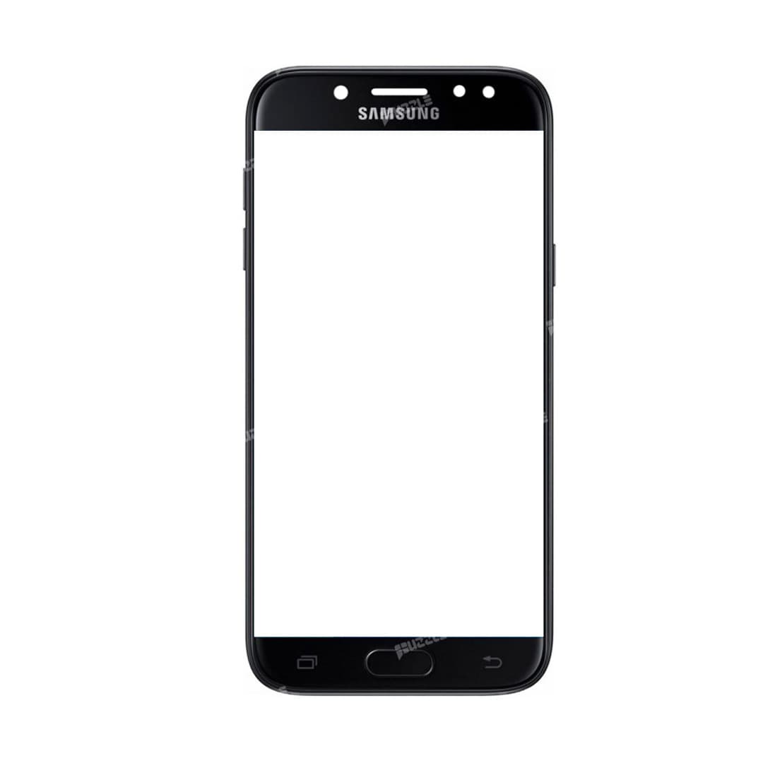 گلس تعمیراتی سامسونگ Samsung j5 Pro — تصویر ۲