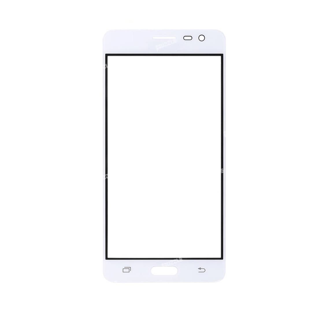 گلس تعمیراتی سامسونگ Samsung j3 Pro