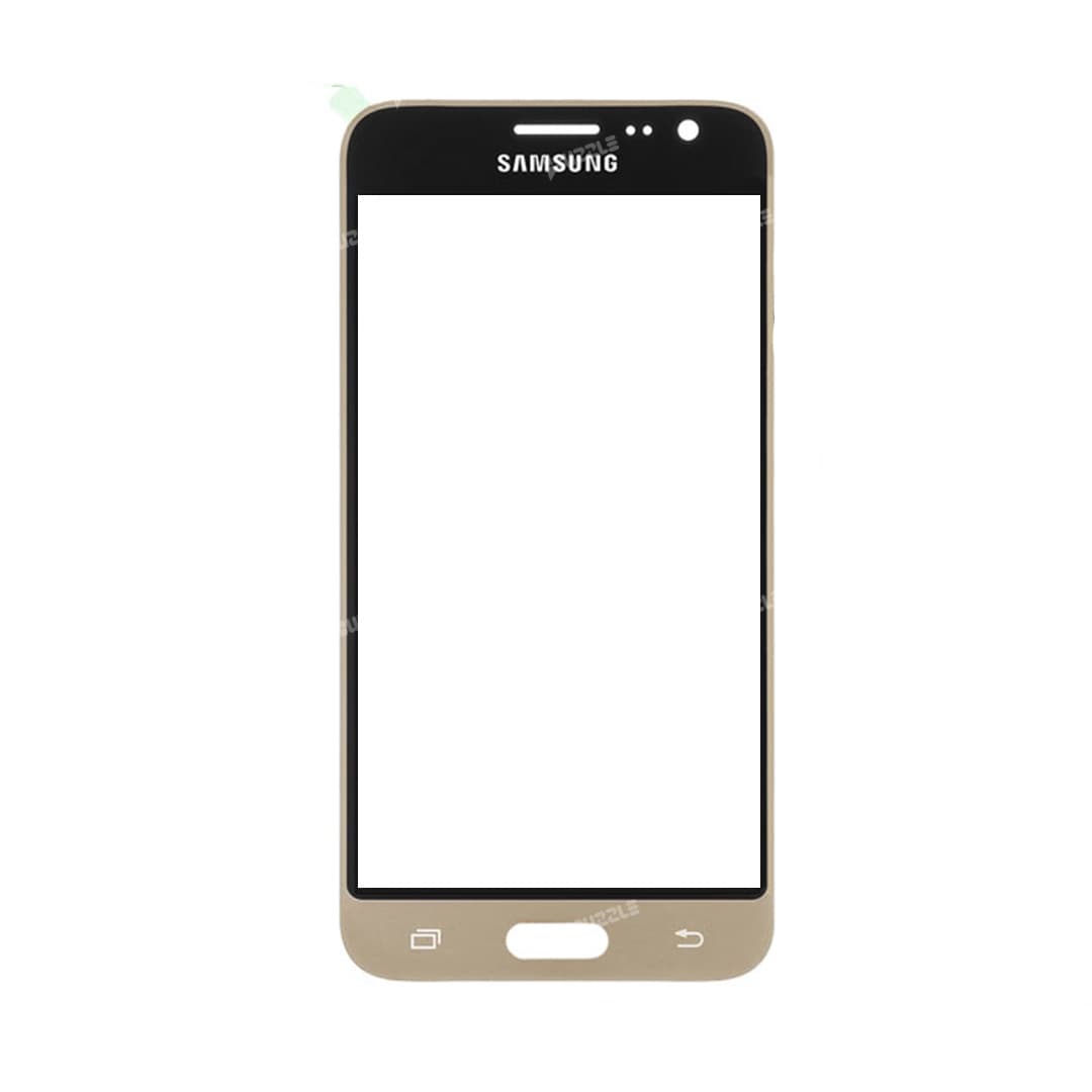 گلس تعمیراتی سامسونگ Samsung j3 — تصویر ۲