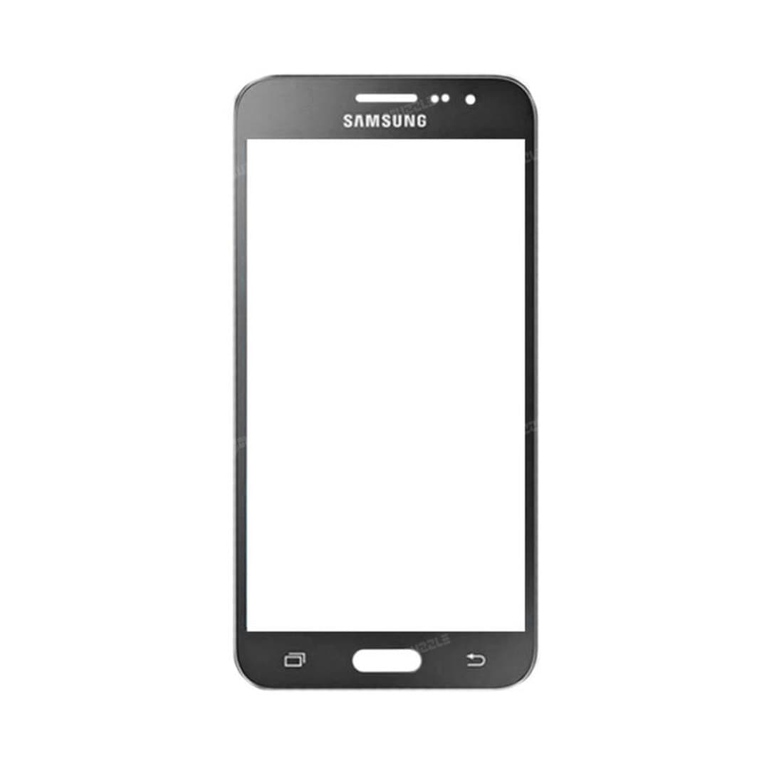گلس تعمیراتی سامسونگ Samsung j2