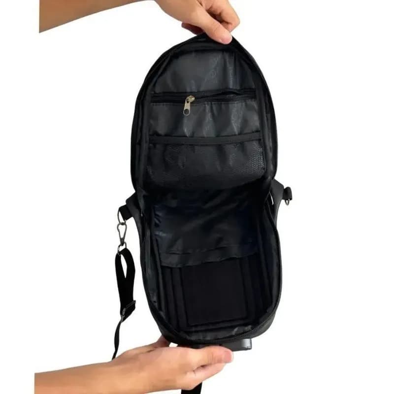 بادیباگ بنج مدل Prime BG-3948 — تصویر ۲