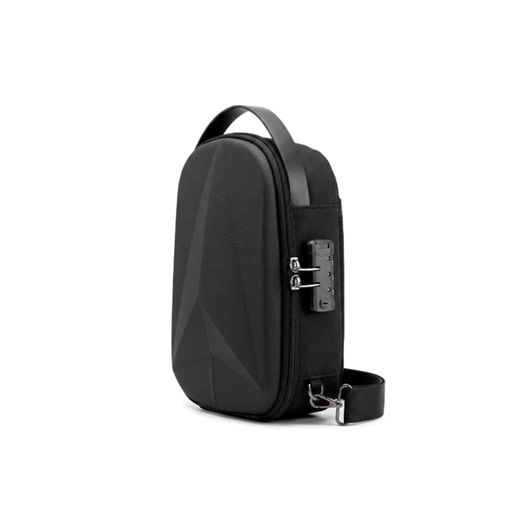 بادیباگ بنج مدل Argo BG-6417 — تصویر ۳
