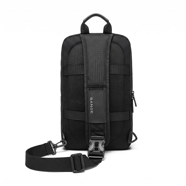 بادی‌باگ بنج مدل Vector BG-8264 — تصویر ۶
