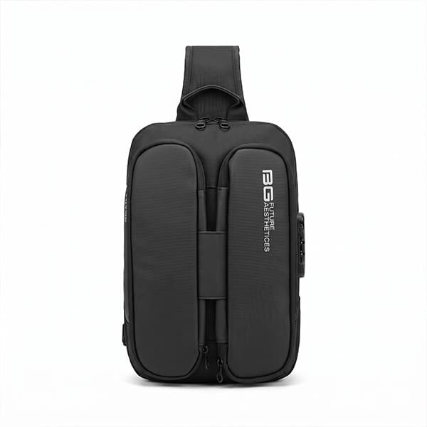 بادی‌باگ بنج مدل Vector BG-8264