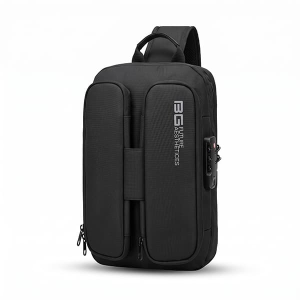 بادی‌باگ بنج مدل Vector BG-8264 — تصویر ۳