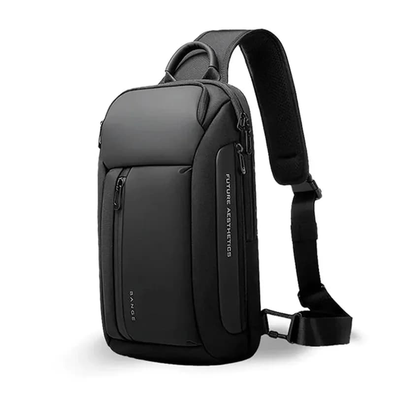 بادی‌باگ بنج مدل Vento BG-4726