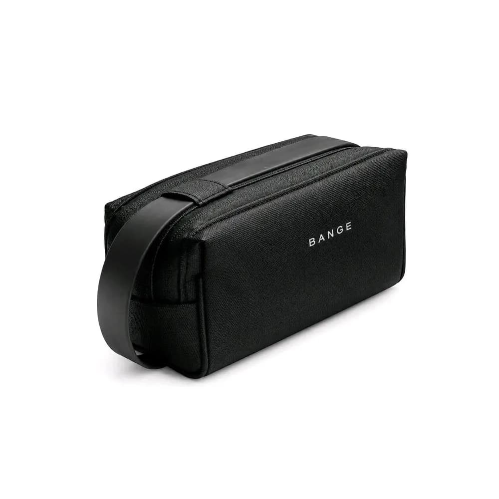 کیف دستی بنج مدل Urban BG-7153 — تصویر ۲