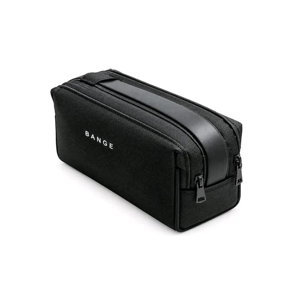 کیف دستی بنج مدل Urban BG-7153 — تصویر ۴