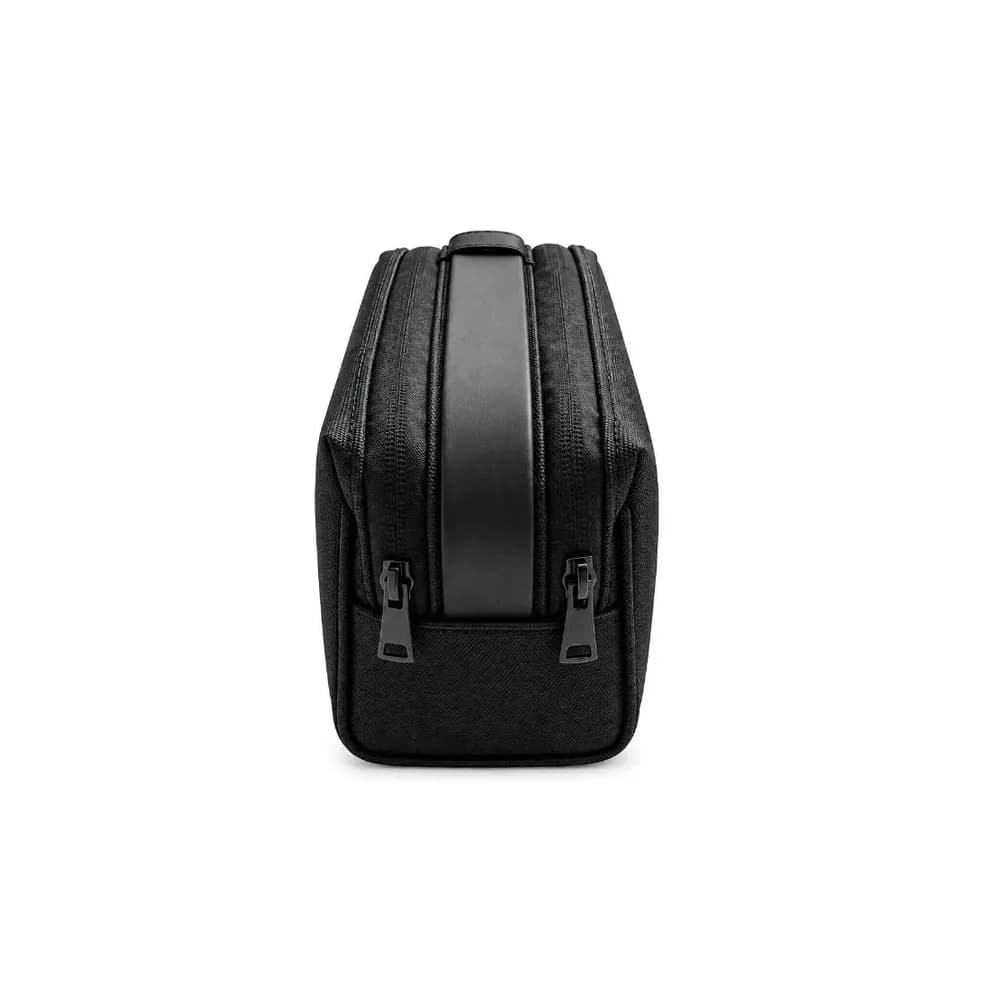 کیف دستی بنج مدل Urban BG-7153 — تصویر ۳