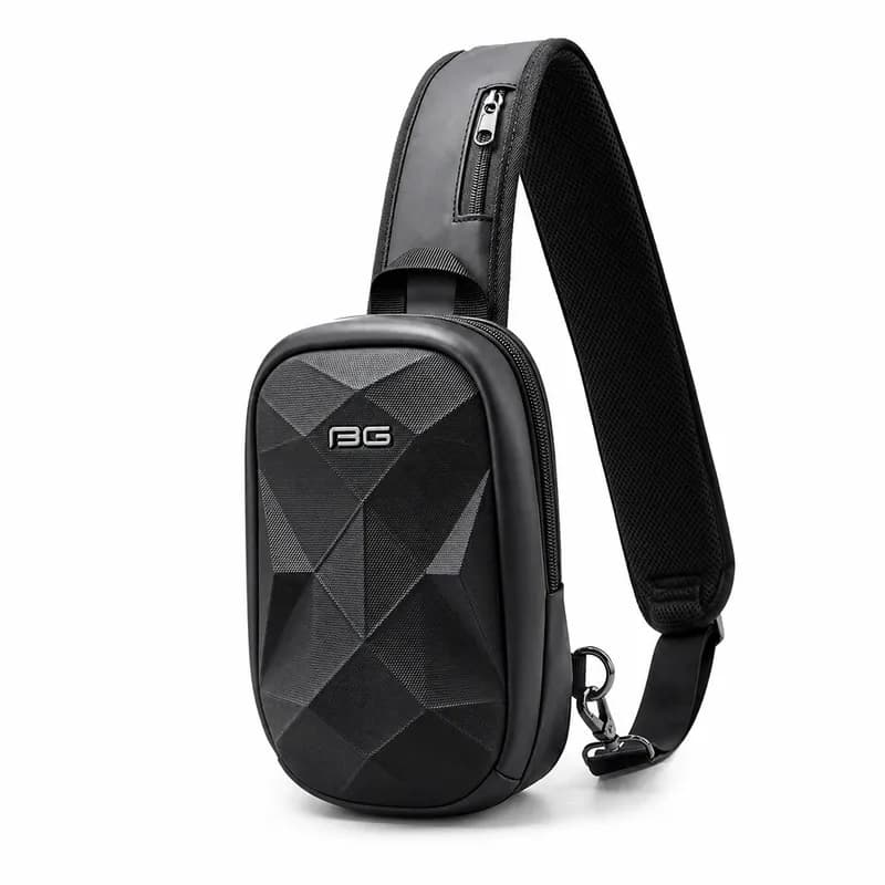 بادیباگ بنج مدل Nova BG-5831 — تصویر ۴