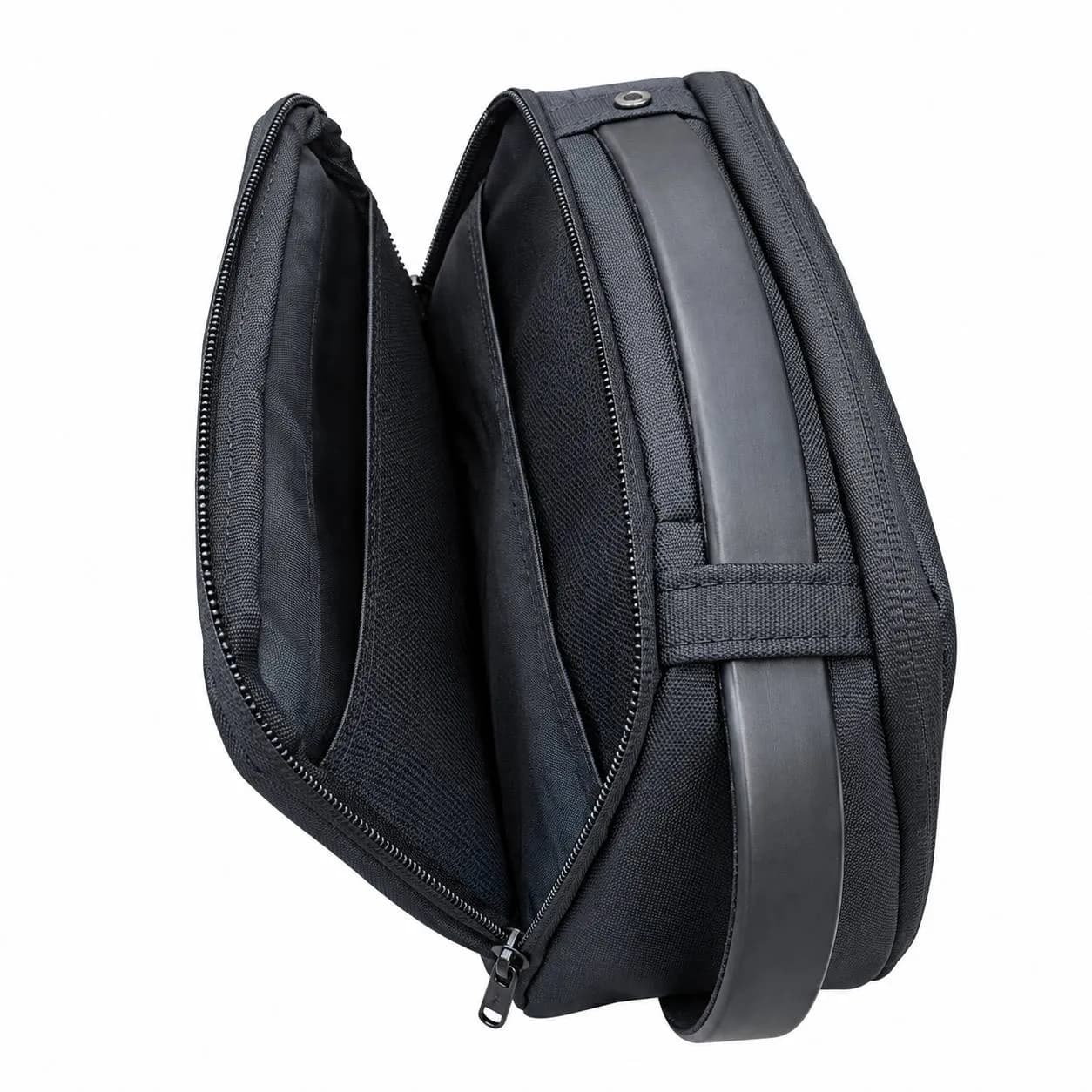 کیف دستی بنج مدل Urban BG-7152 — تصویر ۷