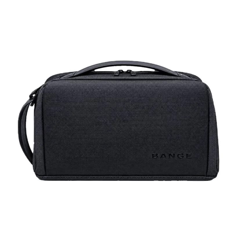 کیف دستی بنج مدل Urban BG-7152