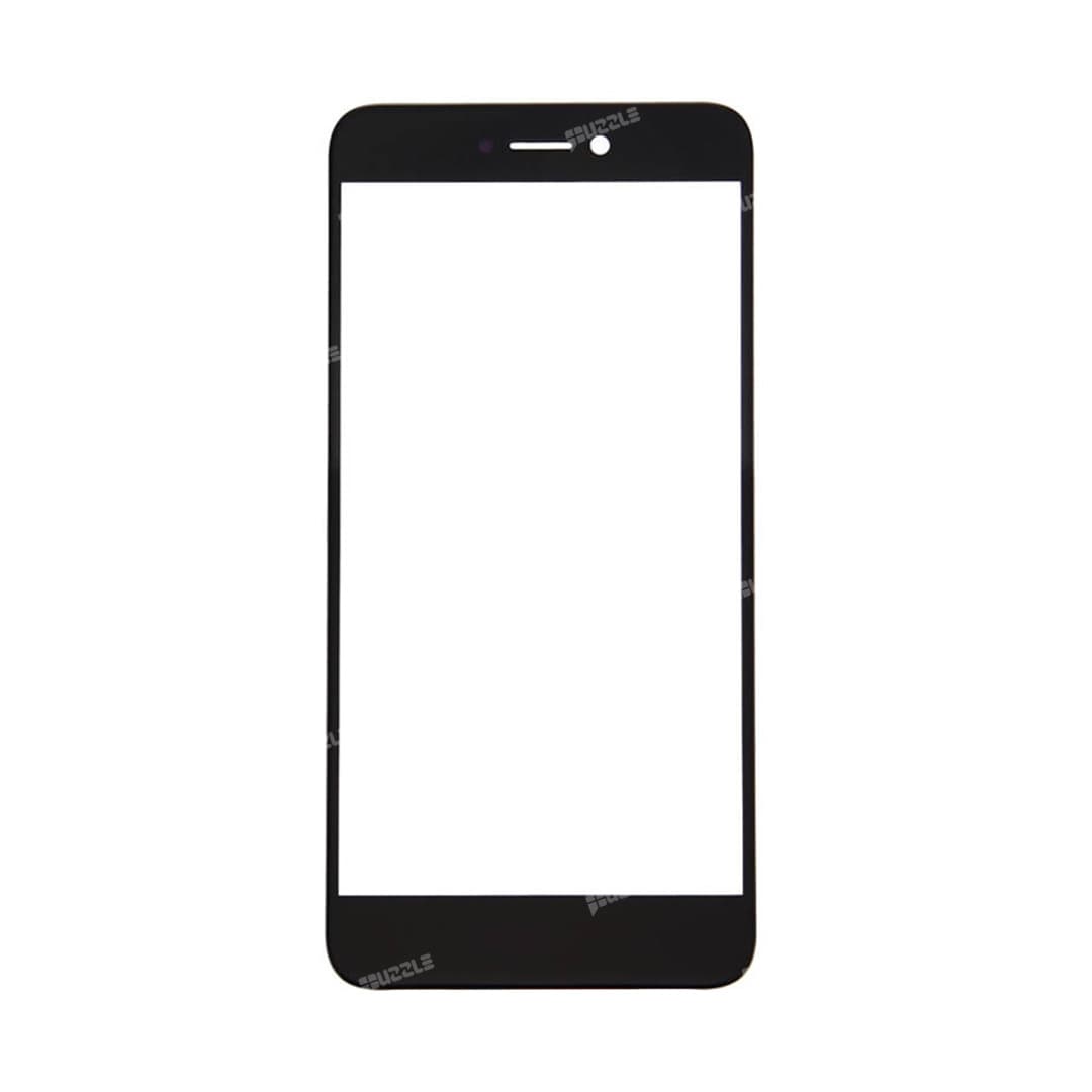 گلس تعمیراتی هوآوی Huawei Honor 8 Lite
