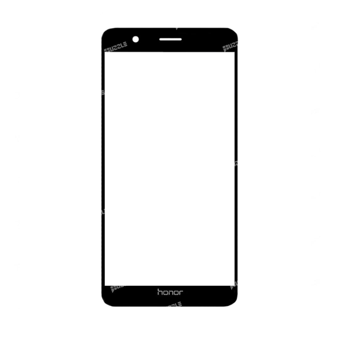 گلس تعمیراتی هوآوی Huawei Honor 8