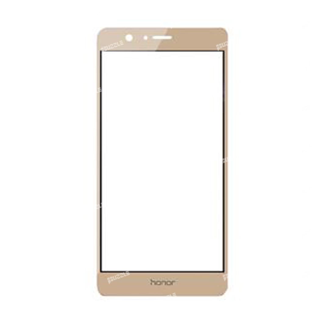گلس تعمیراتی هوآوی Huawei Honor 8 — تصویر ۲