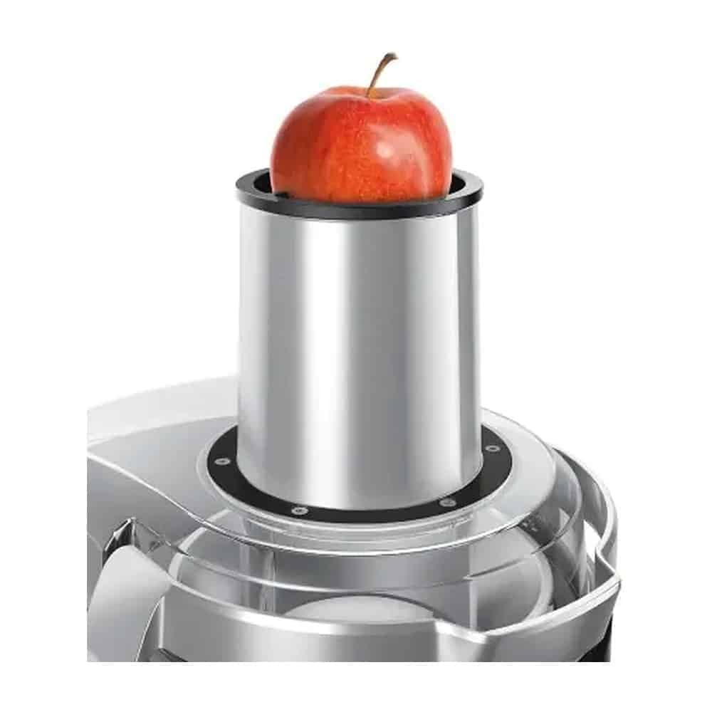 آبمیوهگیری بوش مدل Bosch MES4010 Juicer — تصویر ۶