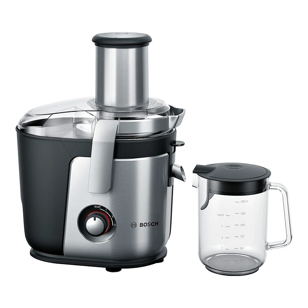 آب‌میوه‌گیری بوش مدل Bosch MES4010 Juicer