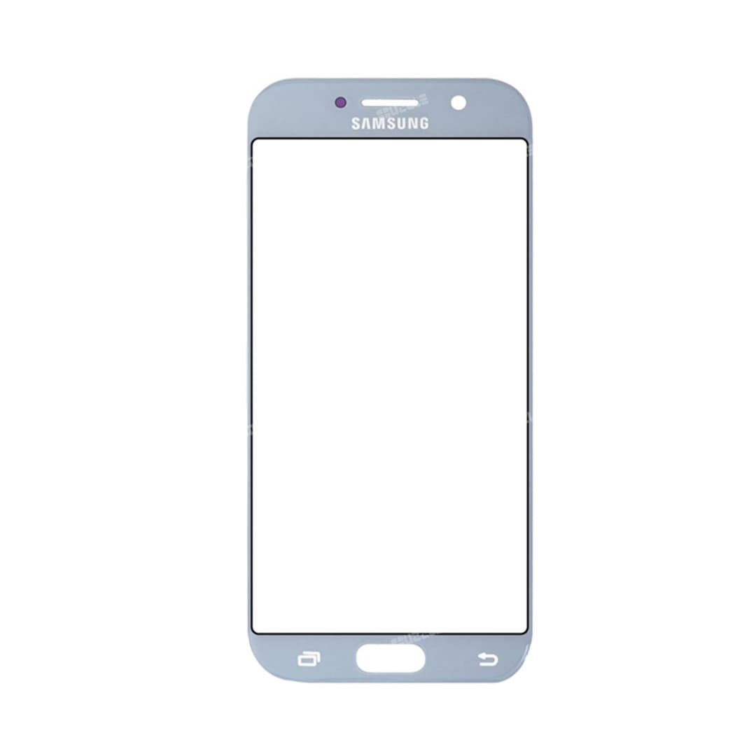 گلس تعمیراتی سامسونگ Samsung A520 — تصویر ۲