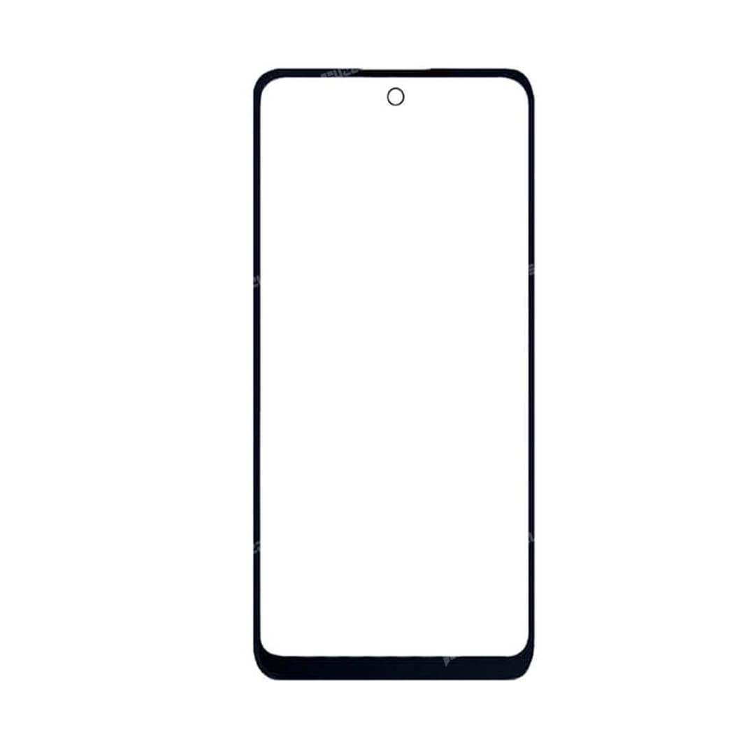 گلس تعمیراتی سامسونگ Samsung A51 با OCA