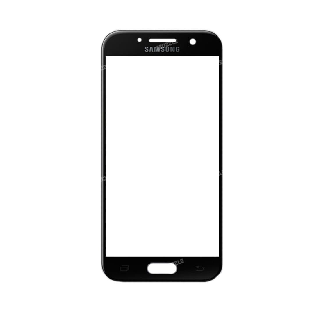 گلس تعمیراتی سامسونگ Samsung A320 — تصویر ۲