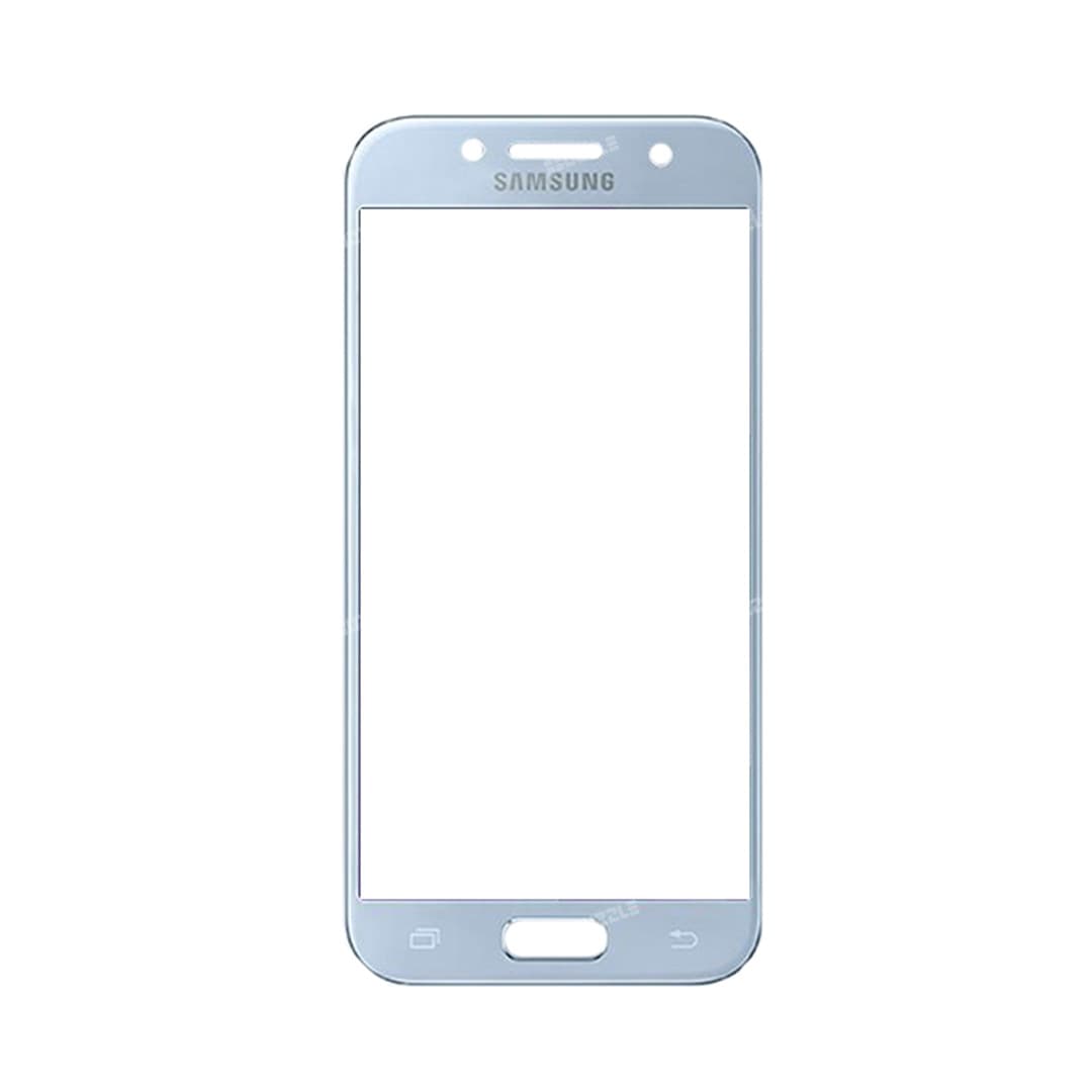 گلس تعمیراتی سامسونگ Samsung A320