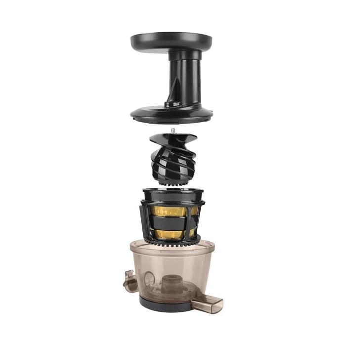 عصاره گیر مدل 4050 سنکور / SENCOR SSJ 4050NP — تصویر ۸