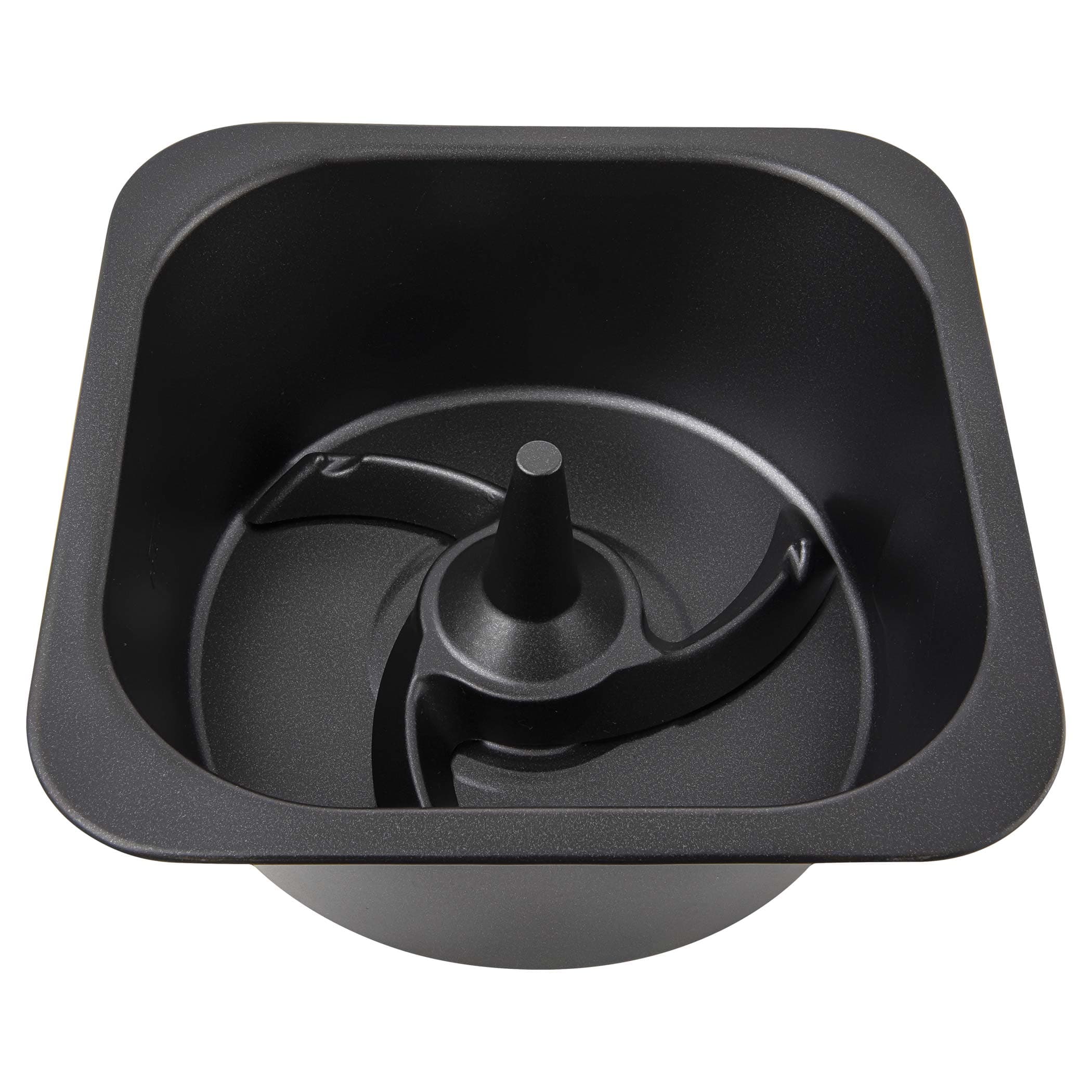سرخ کن رژیمی مدل 5400 سنکور / SENCOR SFR 5400WH — تصویر ۶