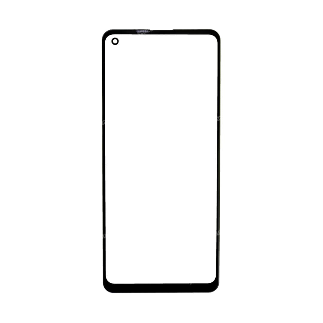 گلس تعمیراتی سامسونگ Samsung A21S