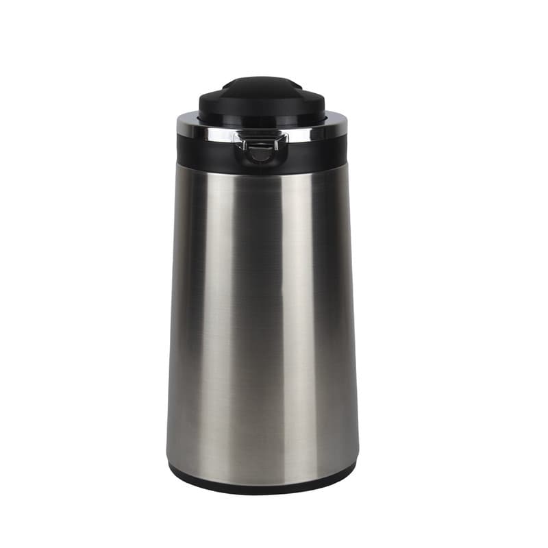 فلاسک یونیک 1.3 لیتری مدل 1804 / uniqe un-1804 — تصویر ۲