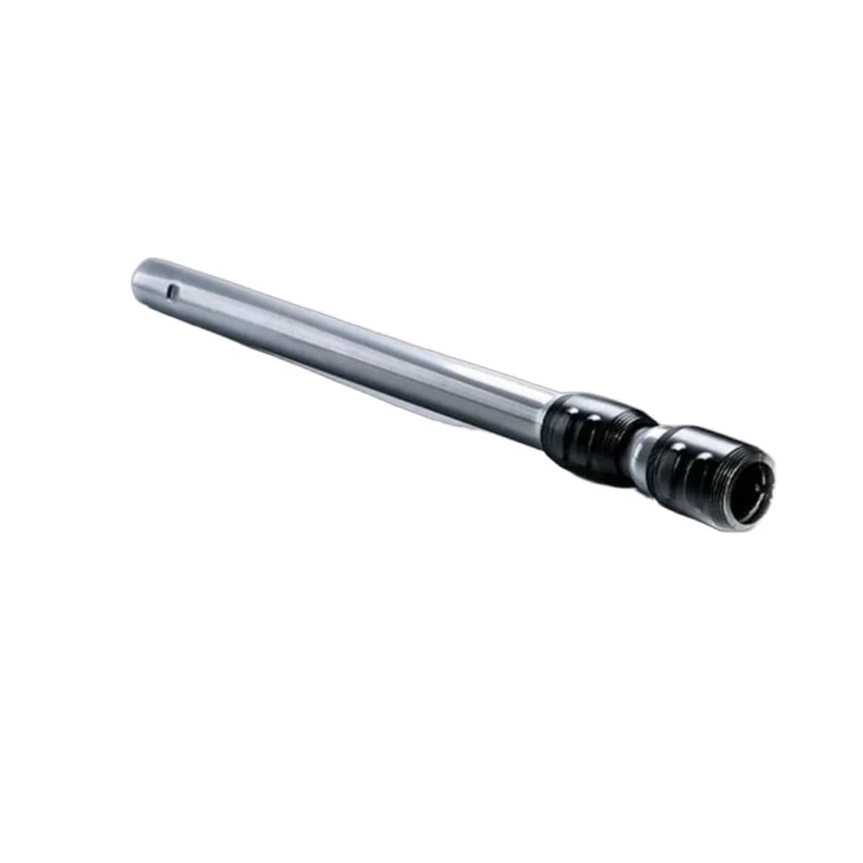 لوله استیل جاروبرقی بوش المان BOSCH ( لوله تلسکوپی جاروبرقی بوش المان ) درجه 1