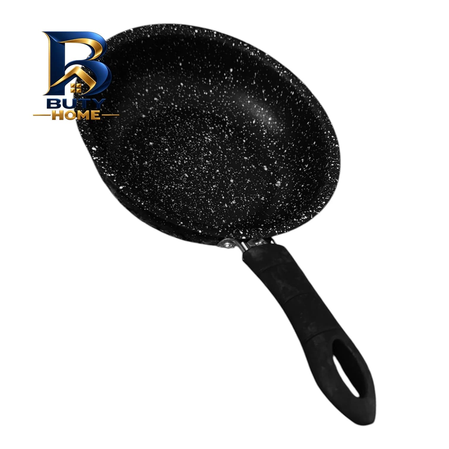 یدک پرزگیر لباس دستی مدل Panda — تصویر ۲