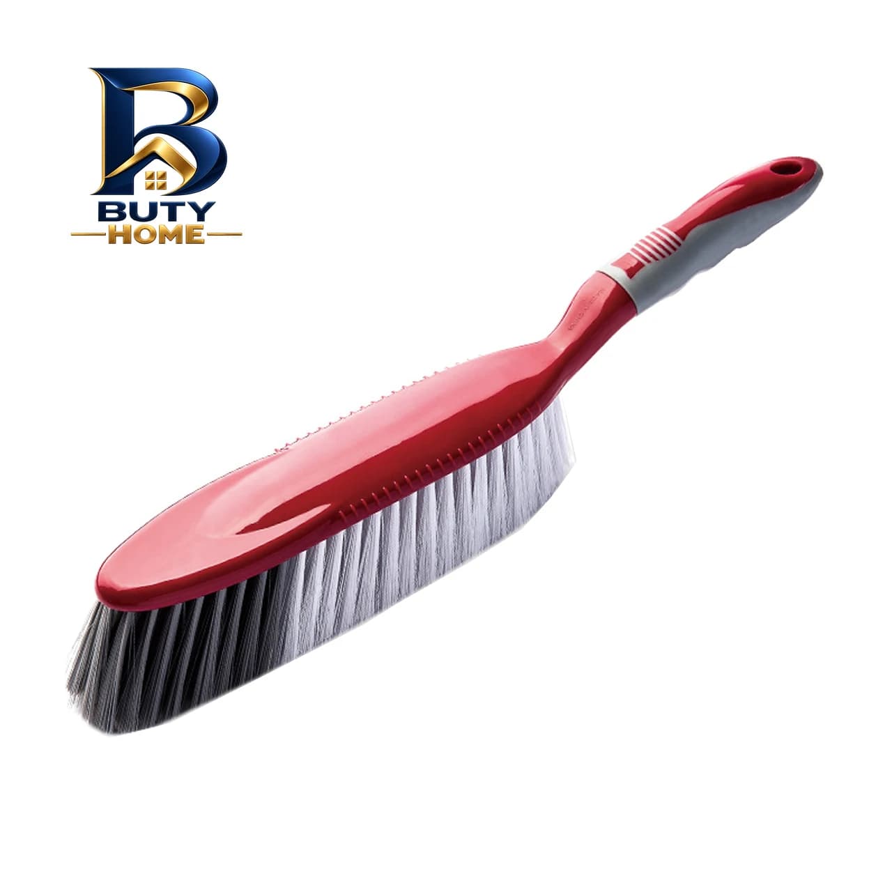 پرزگیر لباس لیائو پرفکت لایف مدل COMFORT GRIP کد D۱۳۰۰۲۵ اصل — تصویر ۸